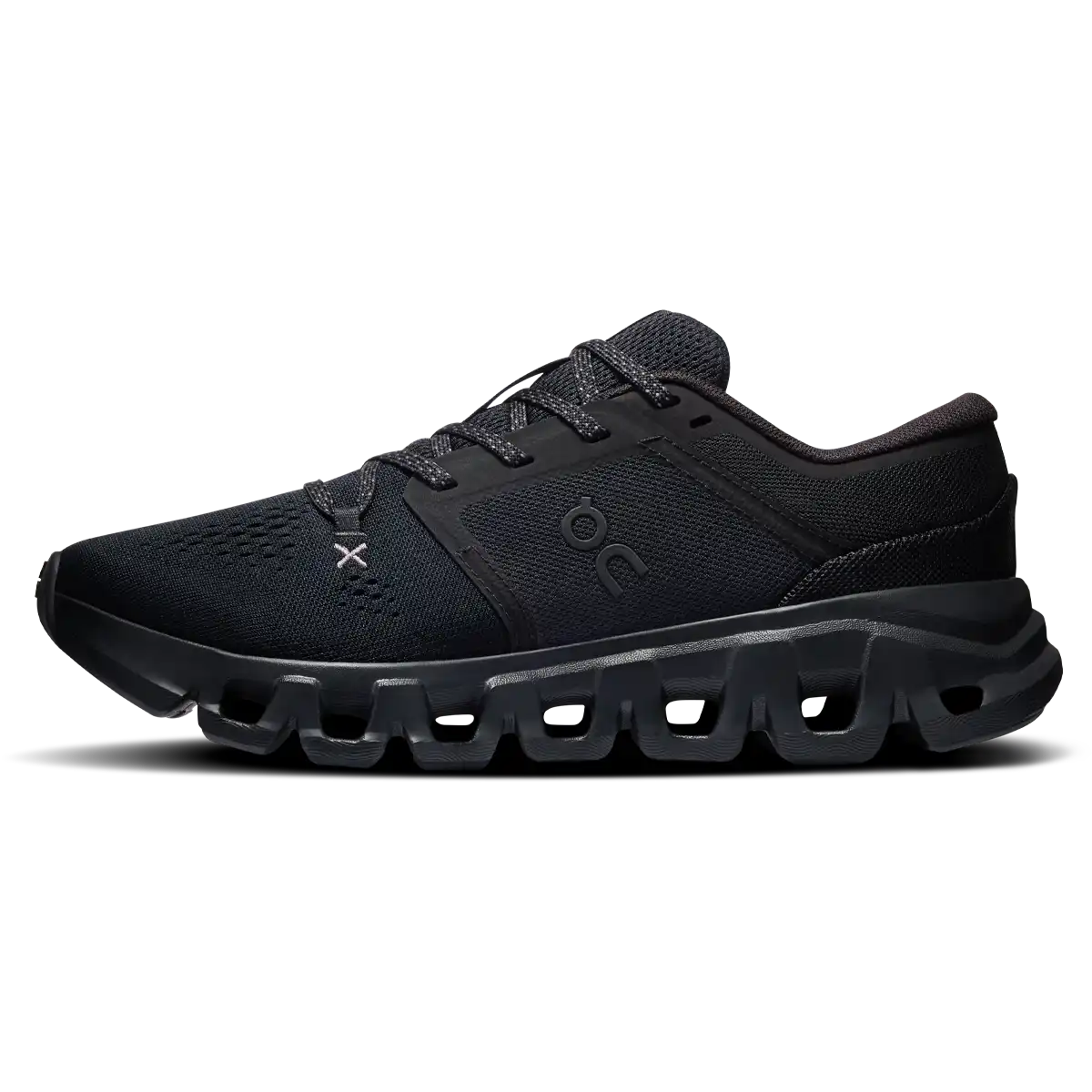 Women's Cloud X 5