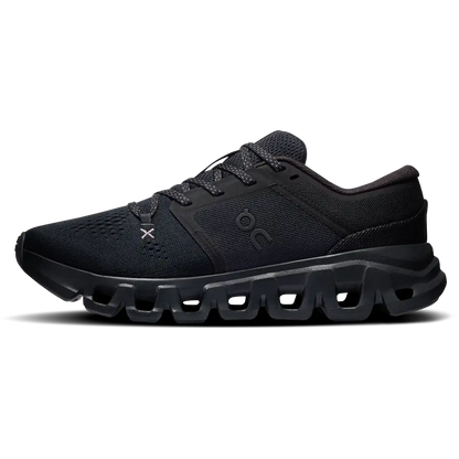 Women's Cloud X 5