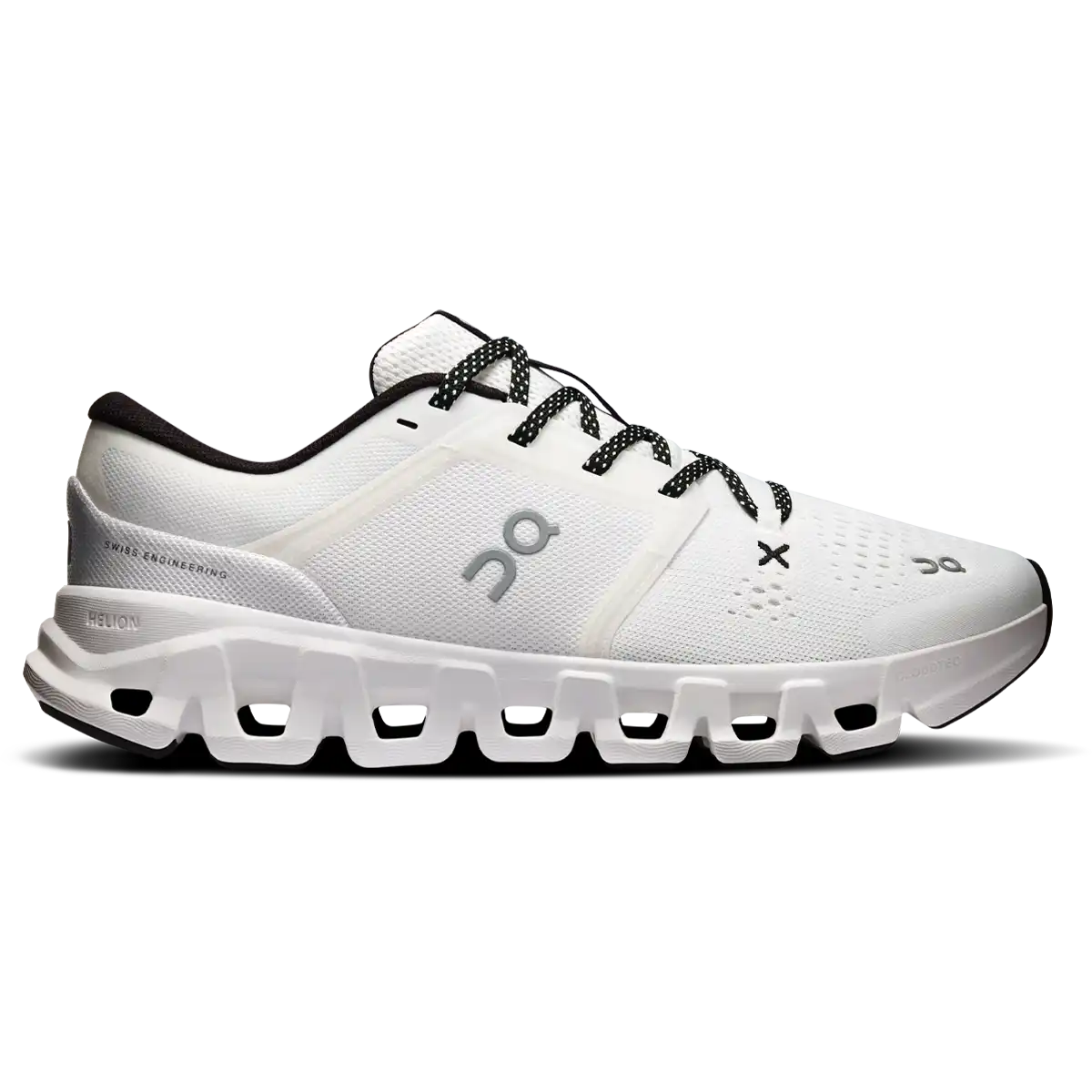 Women's Cloud X 5