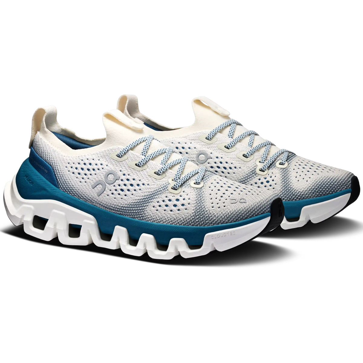 Women's Cloud X Tempo