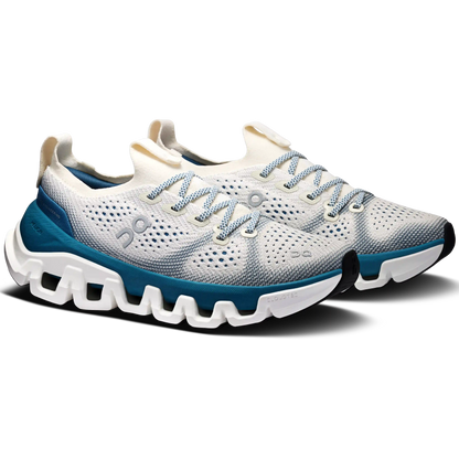 Women's Cloud X Tempo
