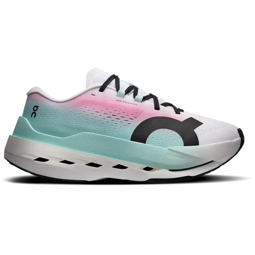 Women's Cloudboom Max