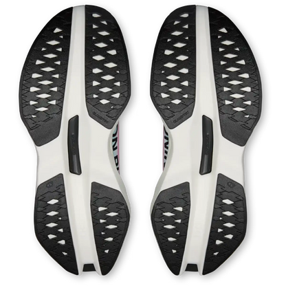 Women's Cloudboom Max
