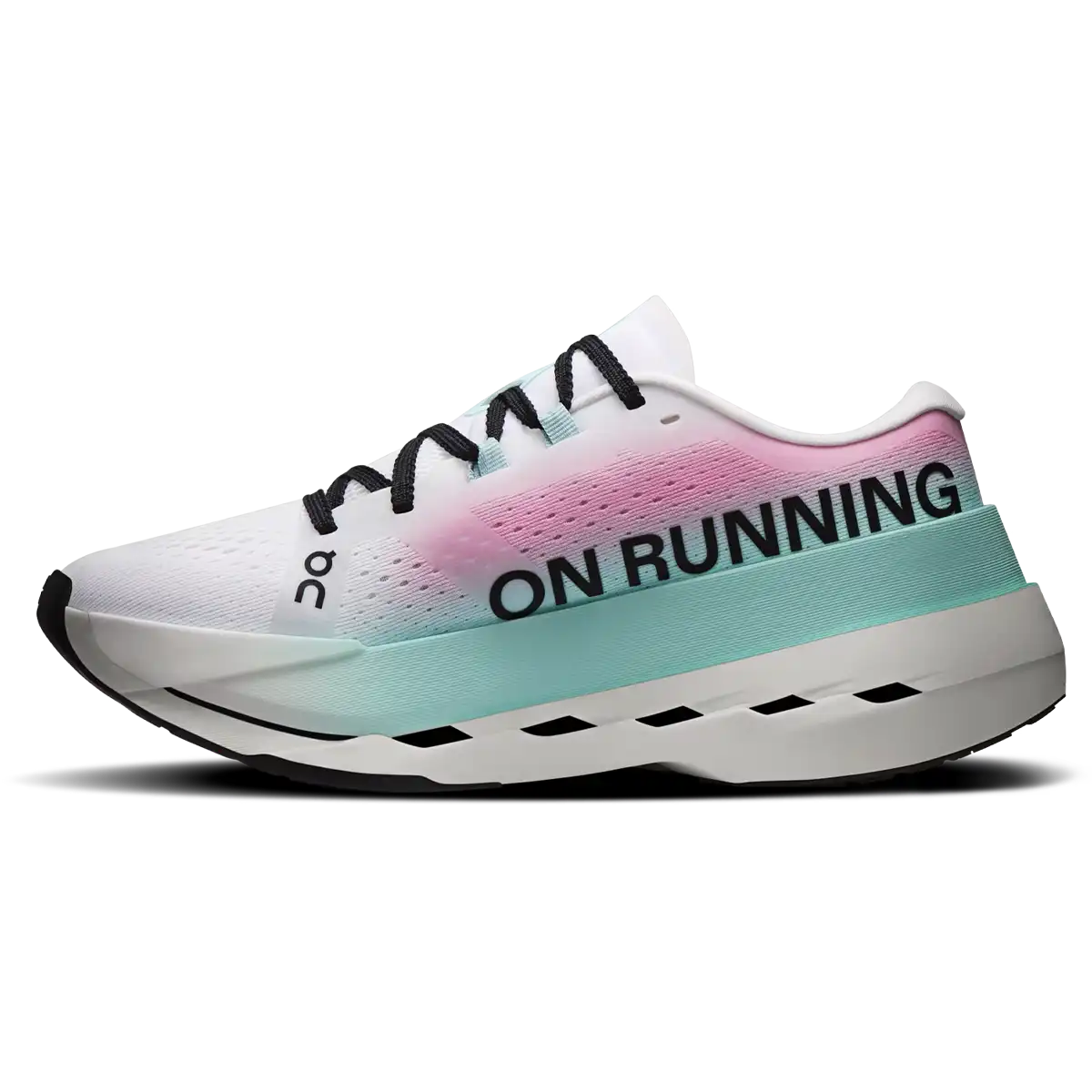 Women's Cloudboom Max