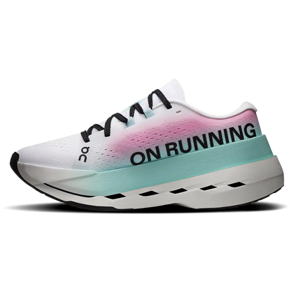 Women's Cloudboom Max