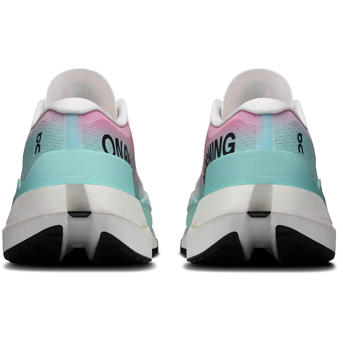 Women's Cloudboom Max