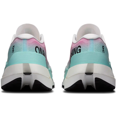 Women's Cloudboom Max