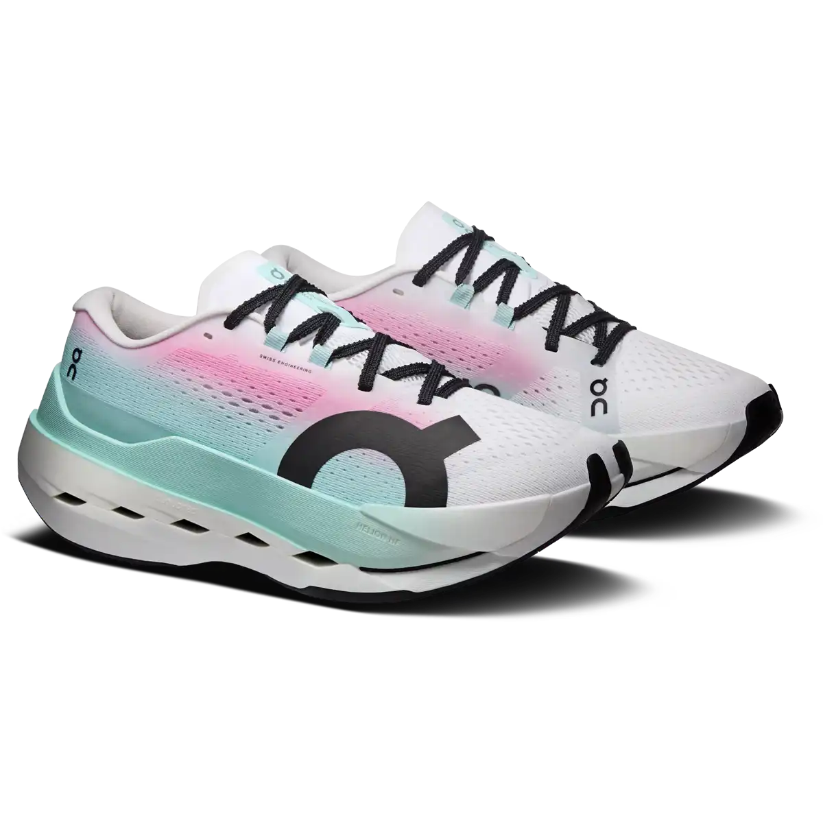 Women's Cloudboom Max