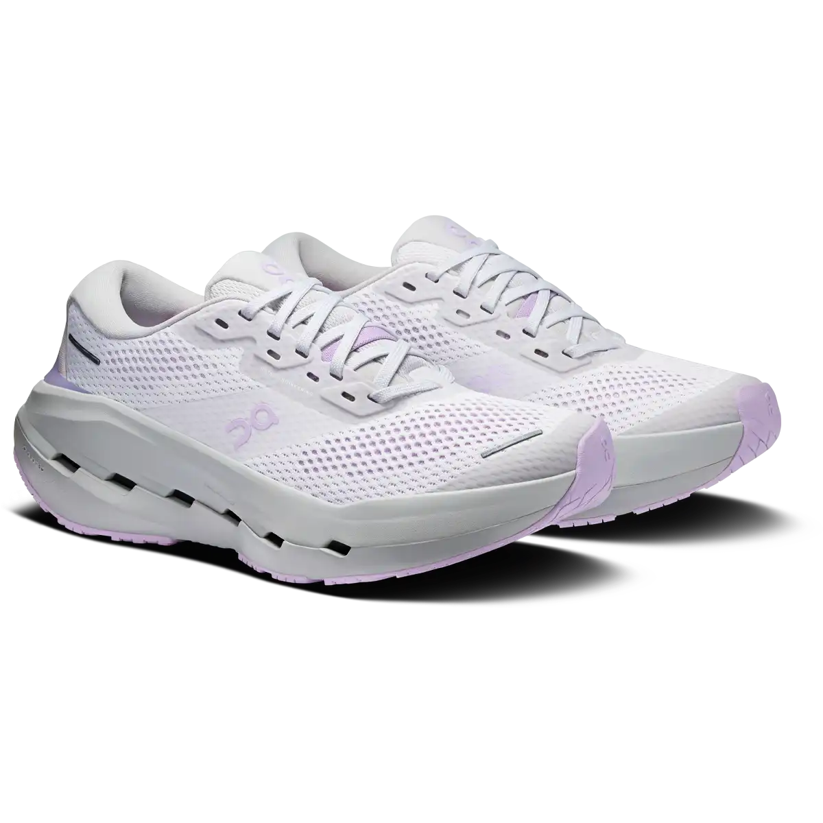 Women's Cloudrunner 3 Max