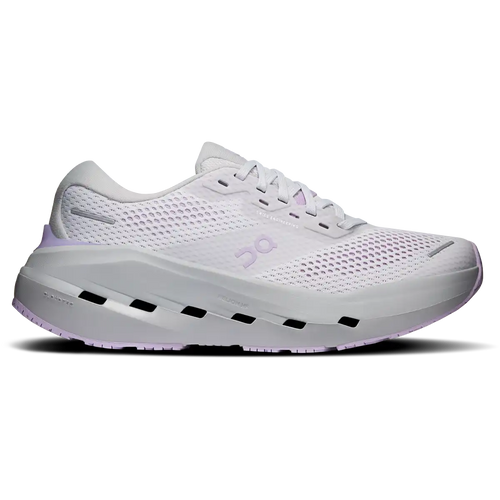Women's Cloudrunner 3 Max