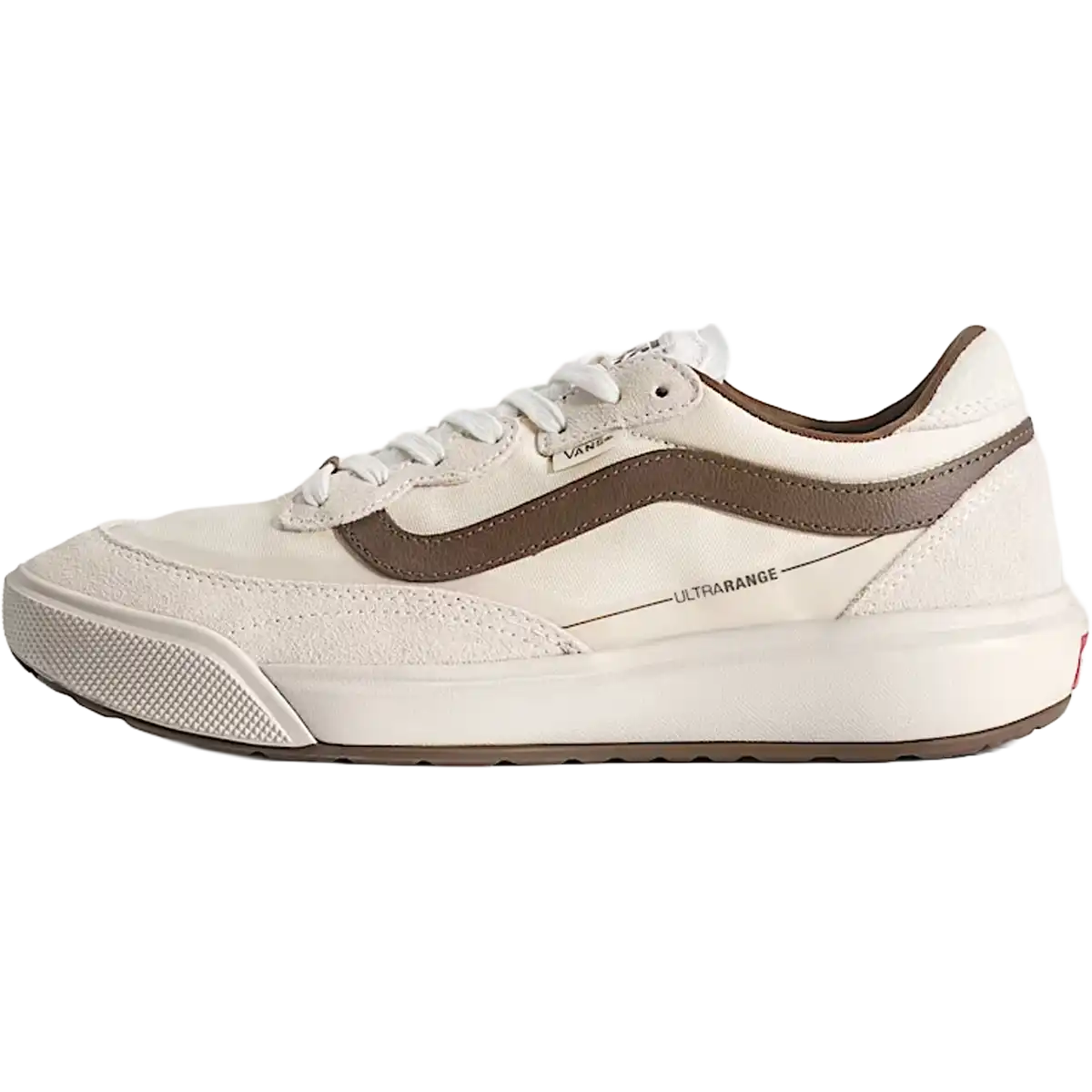 Men's Ultrarange 2.0 SE