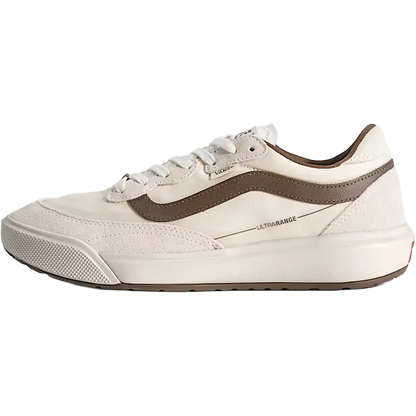 Men's Ultrarange 2.0 SE