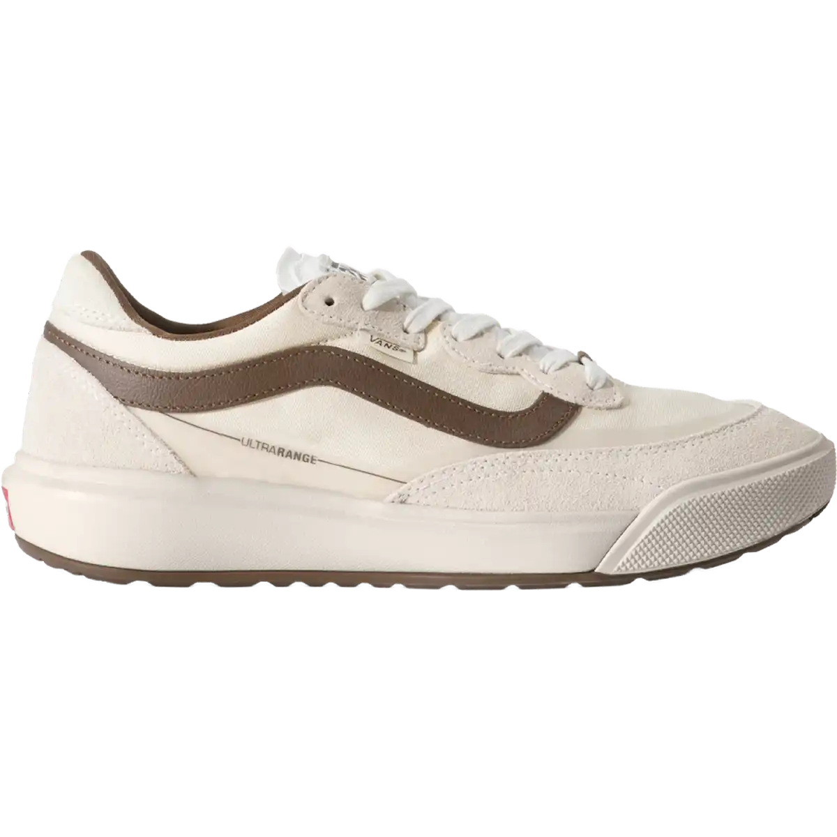 Men's Ultrarange 2.0 SE
