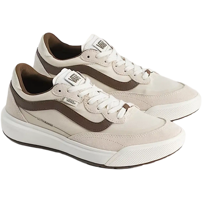 Men's Ultrarange 2.0 SE