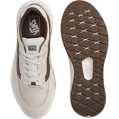 Men's Ultrarange 2.0 SE