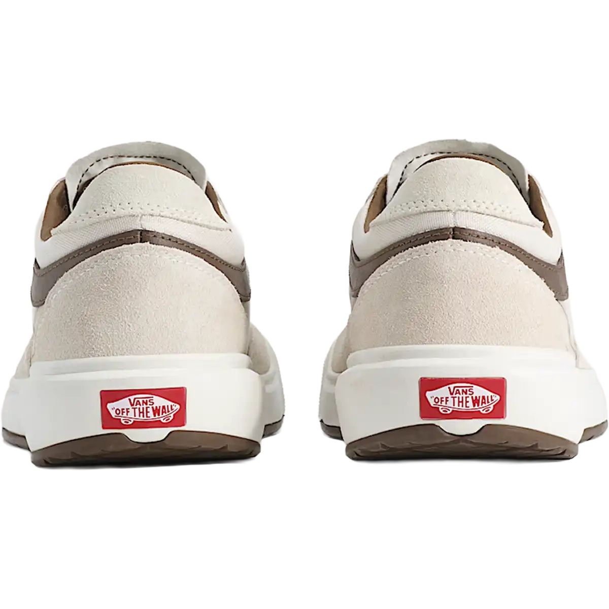 Men's Ultrarange 2.0 SE