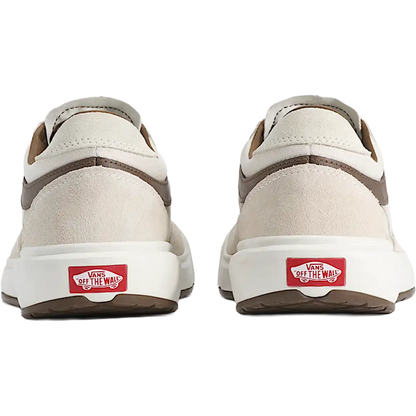 Men's Ultrarange 2.0 SE