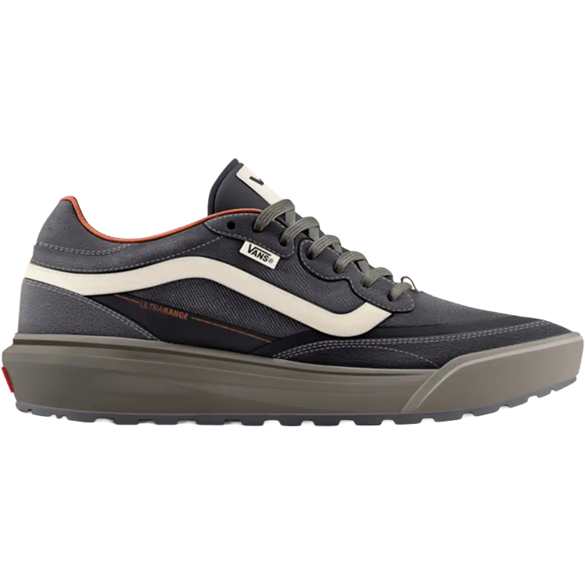 Men's Ultrarange 2.0 SE