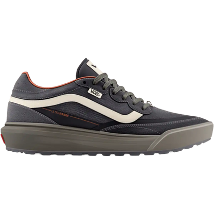 Men's Ultrarange 2.0 SE