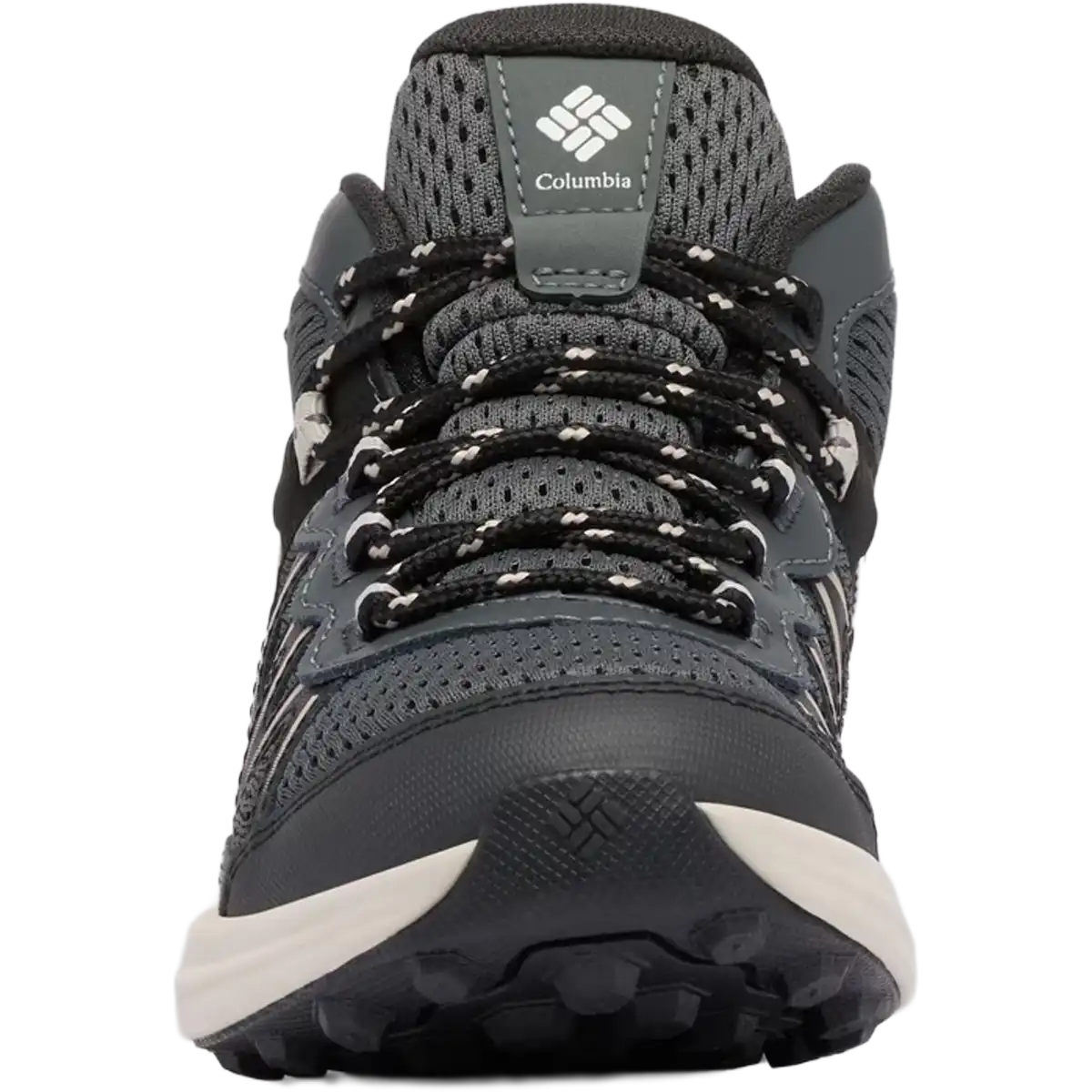 Youth Peakfreak Rush Mid Waterproof Shoe