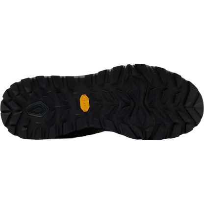 Men's Tellurix Titanium Outdry Mid Wide