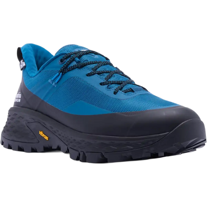 Men's Tellurix Titanium Outdry