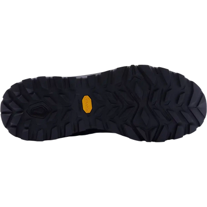 Men's Tellurix Titanium Outdry