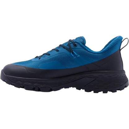 Men's Tellurix Titanium Outdry