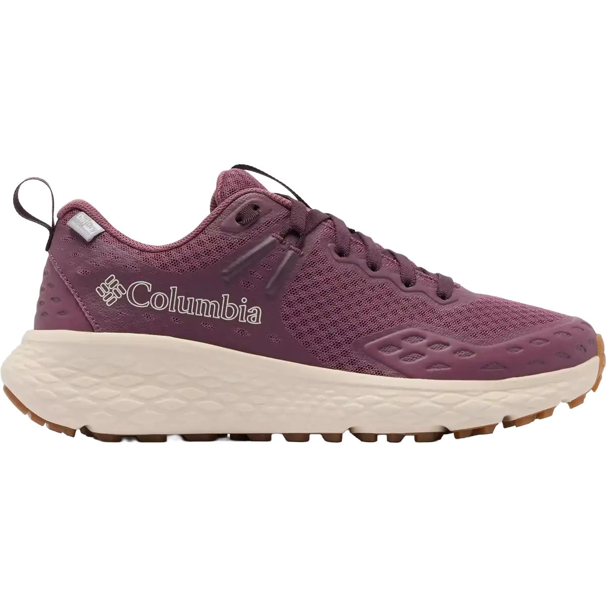 Women's Konos TRS Outdry