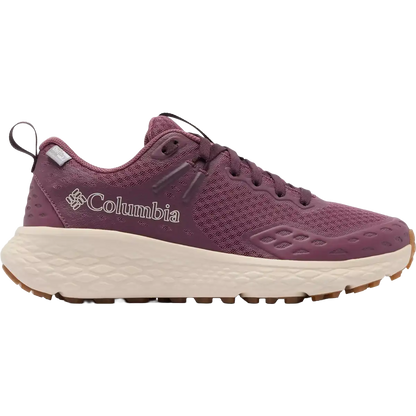 Women's Konos TRS Outdry