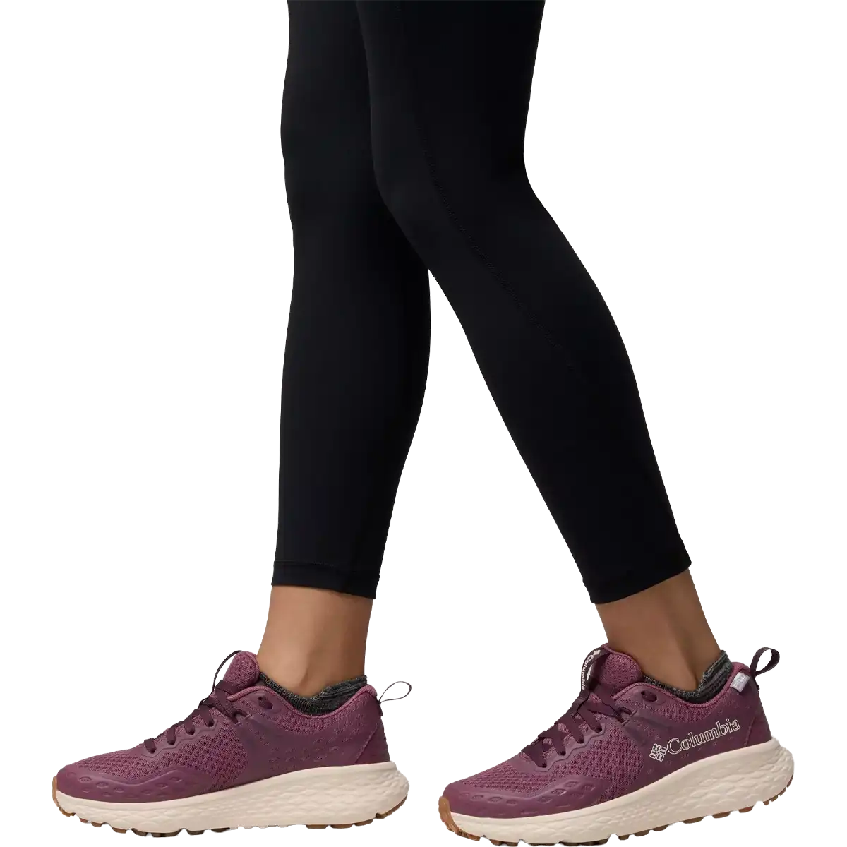 Women's Konos TRS Outdry