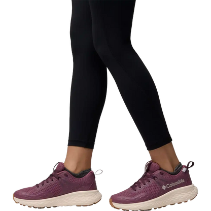 Women's Konos TRS Outdry