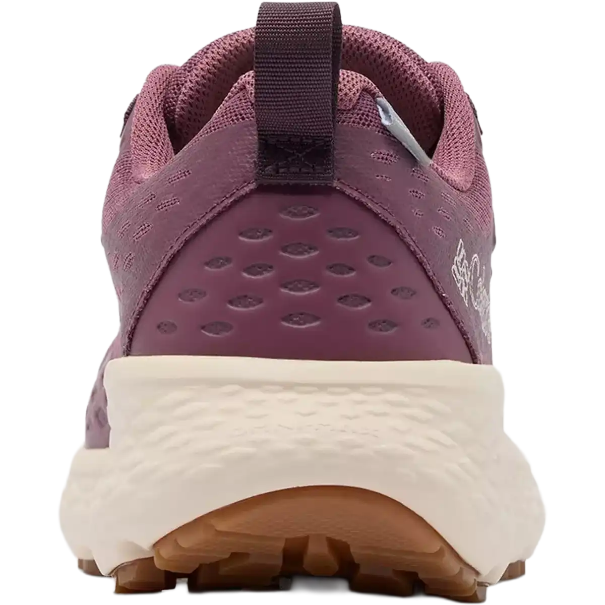 Women's Konos TRS Outdry