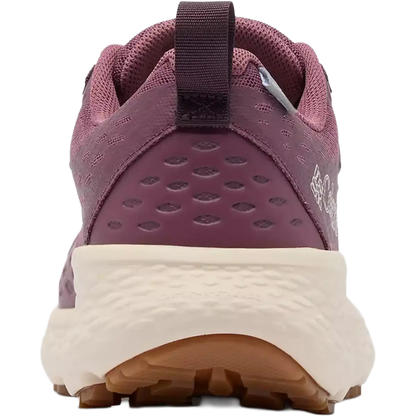 Women's Konos TRS Outdry