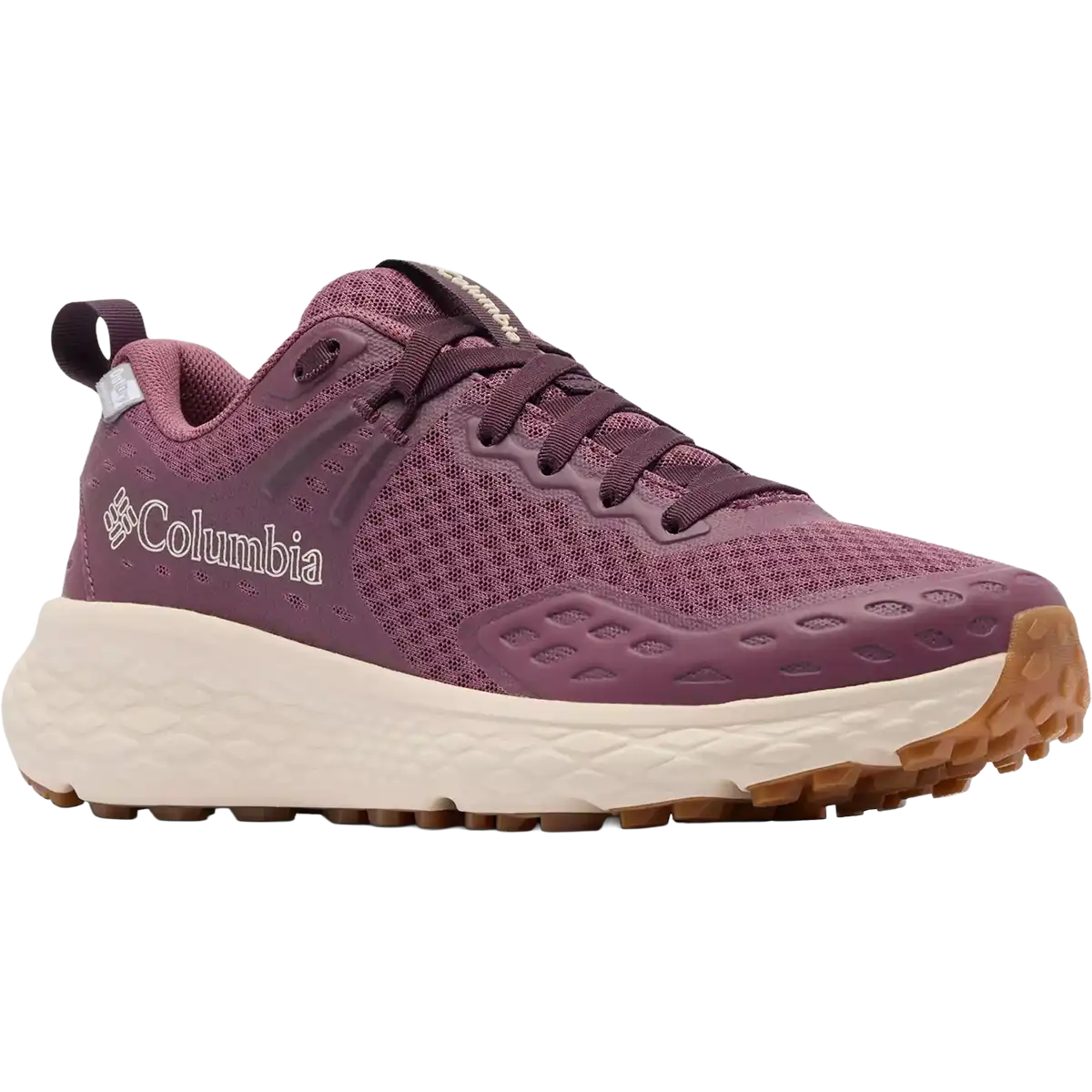 Women's Konos TRS Outdry