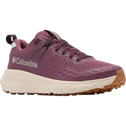 Women's Konos TRS Outdry