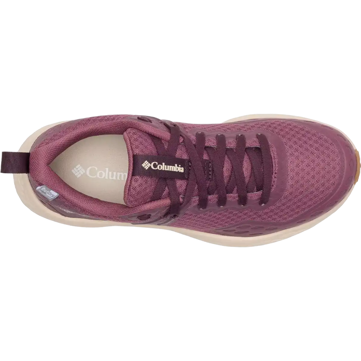 Women's Konos TRS Outdry