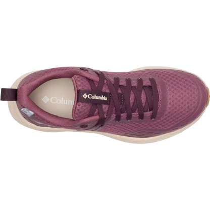 Women's Konos TRS Outdry
