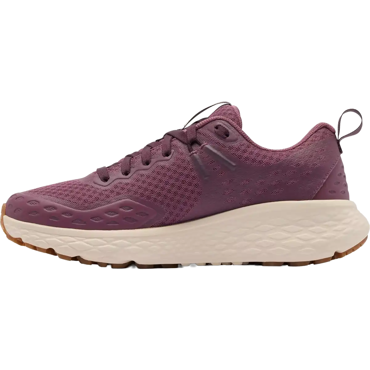 Women's Konos TRS Outdry