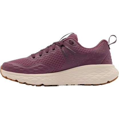 Women's Konos TRS Outdry