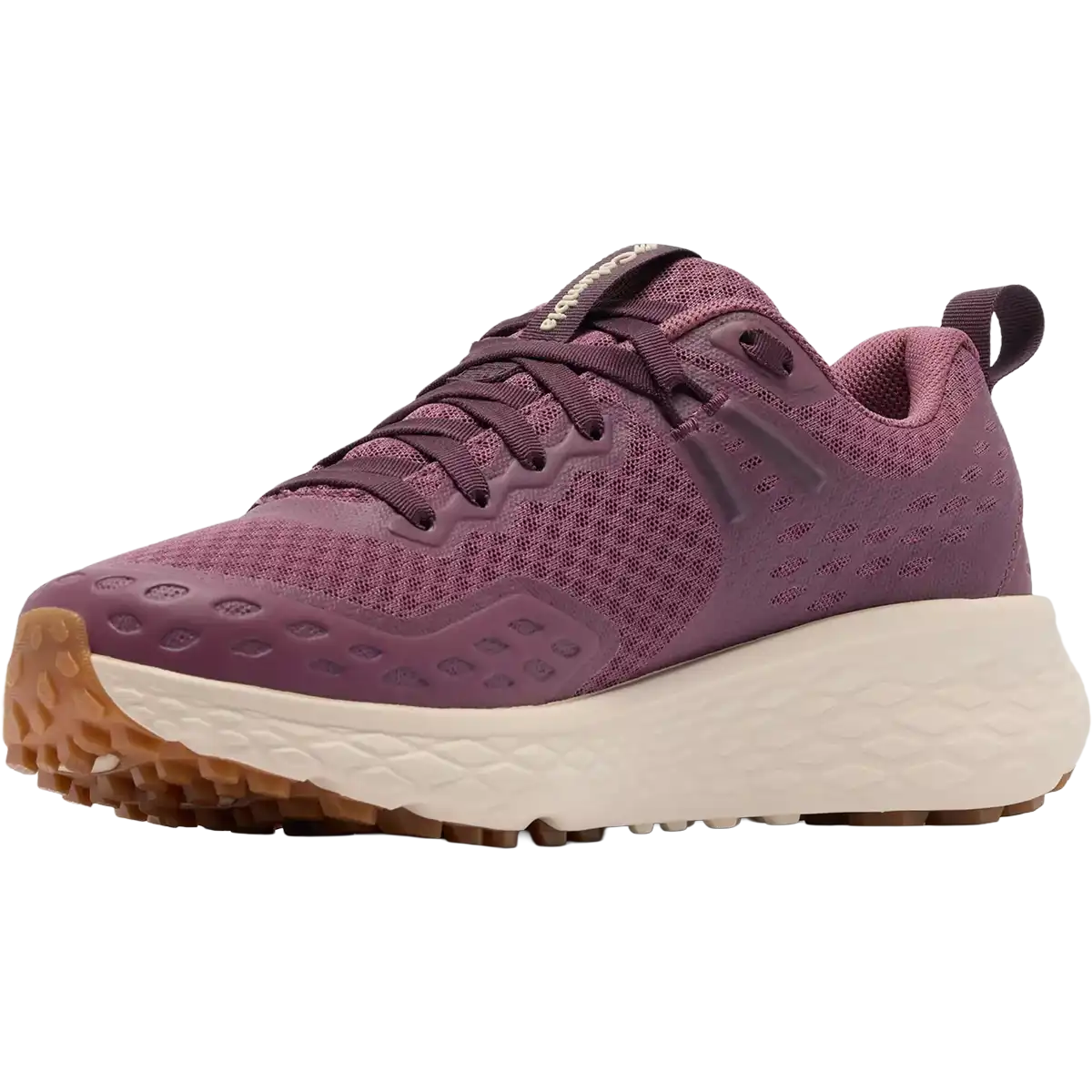 Women's Konos TRS Outdry