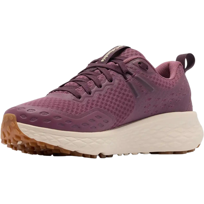 Women's Konos TRS Outdry