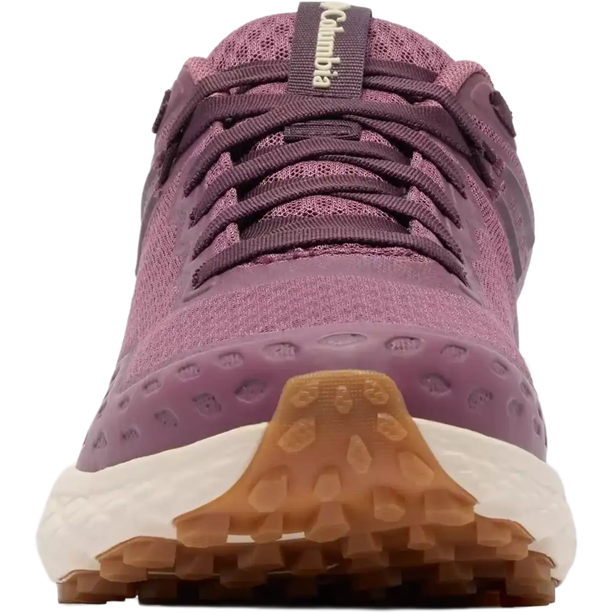 Women's Konos TRS Outdry