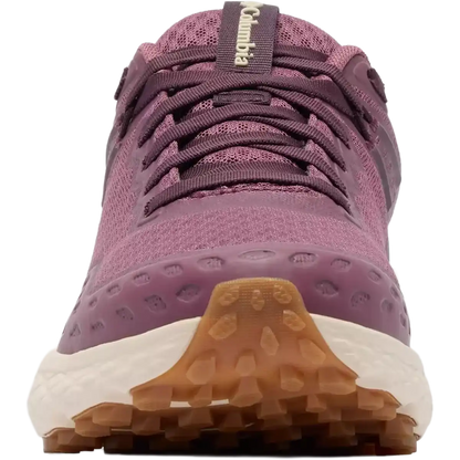 Women's Konos TRS Outdry