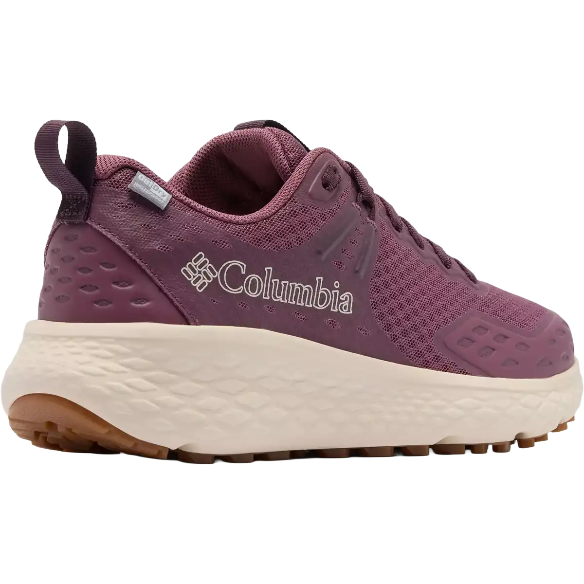 Women's Konos TRS Outdry
