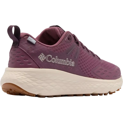 Women's Konos TRS Outdry