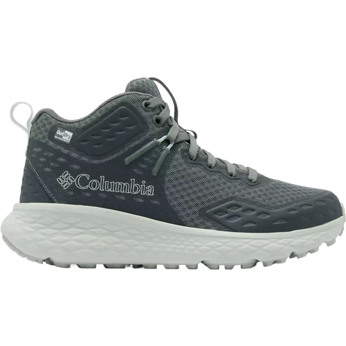 Women's Konos TRS Outdry Mid