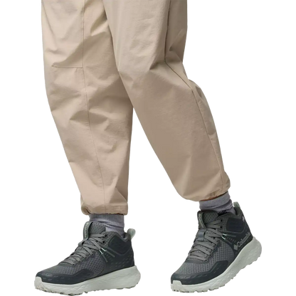 Women's Konos TRS Outdry Mid