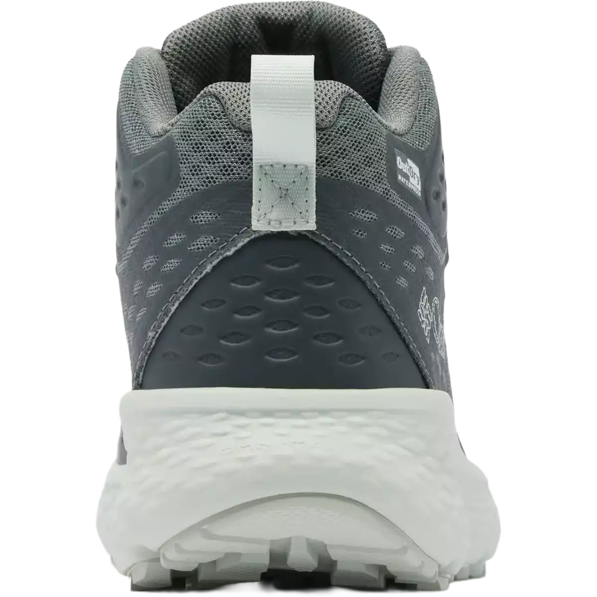 Women's Konos TRS Outdry Mid