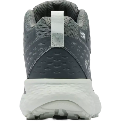 Women's Konos TRS Outdry Mid